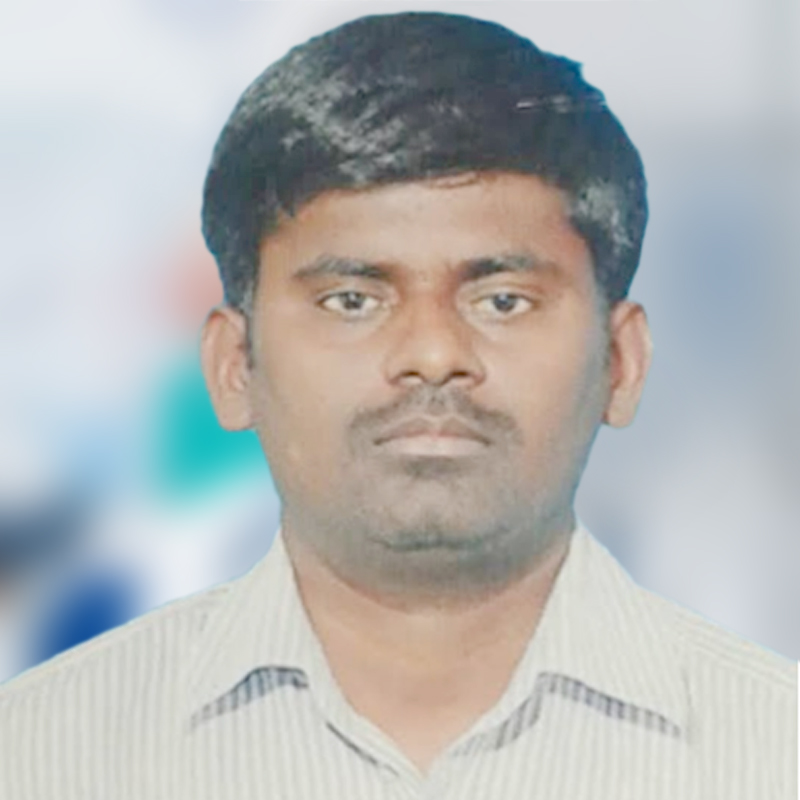 Dr Raghuveer Reddy Karla Neuromodulation and rTMS Therapy Clinic